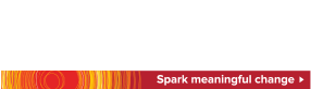 Energize: The Campaign for Eyes High